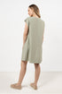 Daydress model 212242
